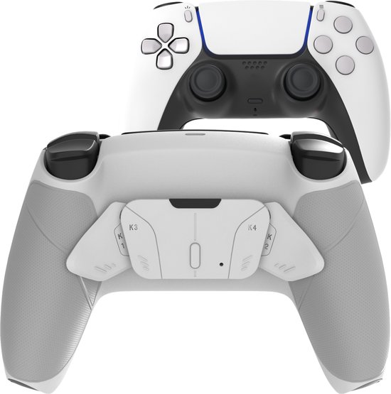 controller 8